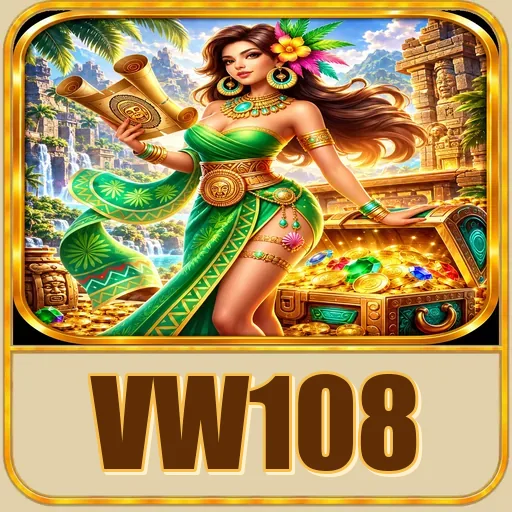 Avatar contoh