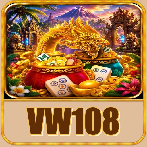 Avatar contoh